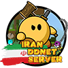 استودیو ایران گیم
