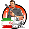 استودیو ایران گیم